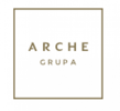 Arche SA Logo