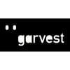 Garvest Real Estate Logo