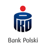 PKO BP Logo