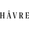 HAVRE Logo