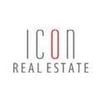 Icon Real Estate Logo