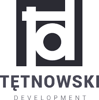 tętnowski development Logo