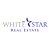 White Star Real Estate Logo