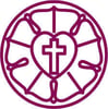 PARAFIA EWANGELICKO-AUGSBURSKA Logo