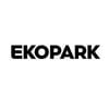 EKO-PARK Logo