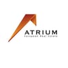 Atrium European Real Estate Logo
