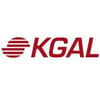 KGAL Group Logo