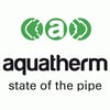 Aquatherm-Polska Logo
