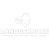 LANDESKRONE Logo