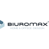 biuromax Logo