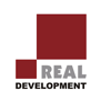 Real Development Group Logo