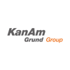 KanAm Grund Group Logo
