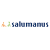 Salumanus Logo