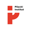 Instytut Pileckiego Logo