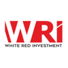 WRI Investment Logo