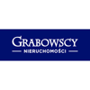 NIERUCHOMOŚCI - GRABOWSCY Logo