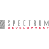 Spectrum Development Logo