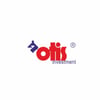 OTIS INVESTMENT Logo