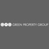 GREEN PROPERTY GROUP Logo