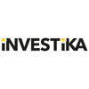 Investika realitní fond Logo