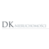 DK Nieruchomości Logo
