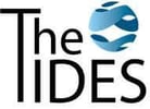THE TIDES PROPERTY GROUP Logo