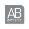 AB Inwestor Logo