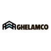 Ghelamco Logo