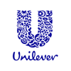 Unilever Polska Logo