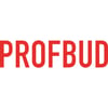 GRUPA PROFBUD Logo