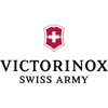 VICTORINOX POLAND Logo