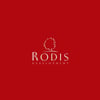 RODIS Logo