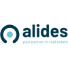 Alides Logo