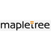 Mapletree Investments Logo