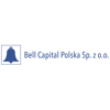 BELL CAPITAL POLSKA Logo