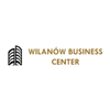 SM WILANÓW BUSINESS CENTER Logo