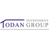 Todan Investment Group Logo
