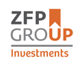 ZFP Investments Logo