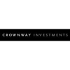 Crownway Investments Logo