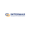 INTER MAR Logo