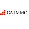 CA Immo Logo