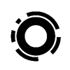 OmniOffice Logo