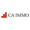 CA Immo Poland Logo