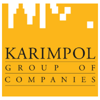 Karimpol Logo