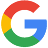 Google Poland Sp. z o. o. Logo