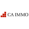 CA Immo Poland Logo