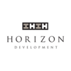 Horizon Development Logo