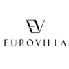 EuroVilla Logo