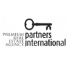 Partners International Logo