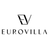 EuroVilla Logo